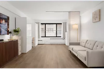 200 E 36th Street #2G, New York, NY 10016 - Photo 3