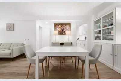 200 E 36th Street #2G, New York, NY 10016 - Photo 5