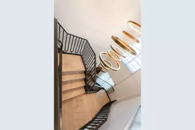 404 Park Avenue S #PH17B, New York City, NY 10016 - Photo 9