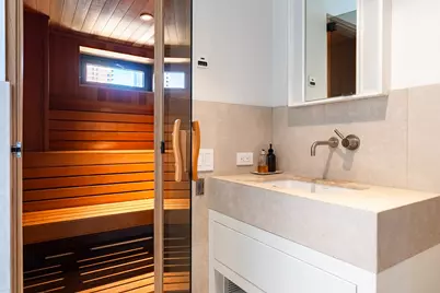 404 Park Avenue S #PH17B, New York City, NY 10016 - Photo 13