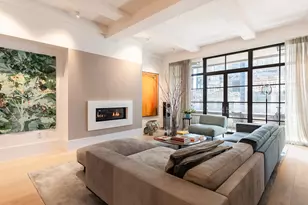 404 Park Ave S, New York City, NY 10016 - Photo 1