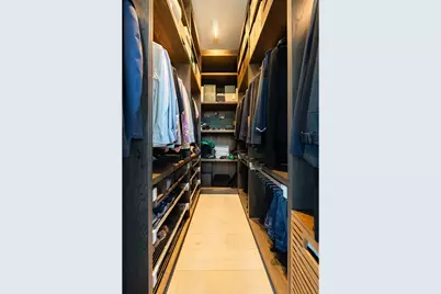 404 Park Avenue S #PH17B, New York City, NY 10016 - Photo 17
