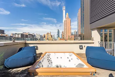404 Park Avenue S #PH17B, New York City, NY 10016 - Photo 21