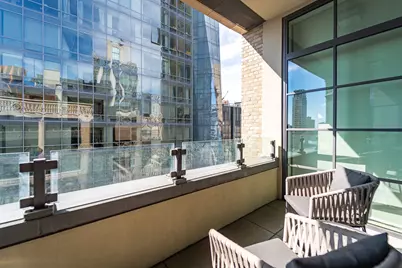 404 Park Avenue S #PH17B, New York City, NY 10016 - Photo 5