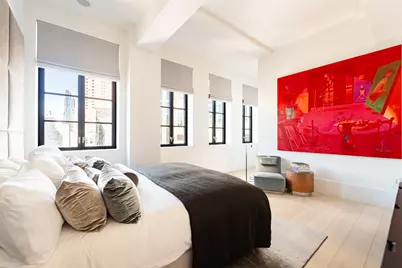 404 Park Avenue S #PH17B, New York City, NY 10016 - Photo 15