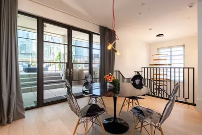 404 Park Avenue S #PH17B, New York City, NY 10016 - Photo 11