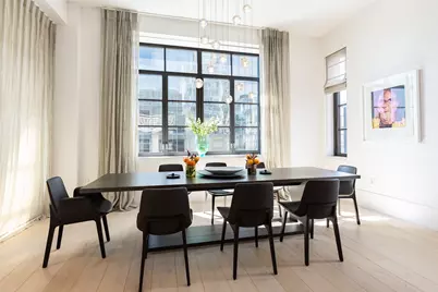 404 Park Avenue S #PH17B, New York City, NY 10016 - Photo 7