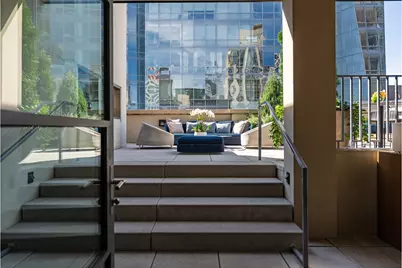 404 Park Avenue S #PH17B, New York City, NY 10016 - Photo 19