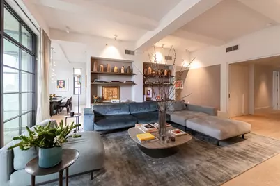 404 Park Avenue S #PH17B, New York City, NY 10016 - Photo 3