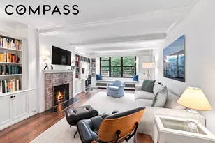 210 E 73rd St, New York, NY 10021 - Photo 1