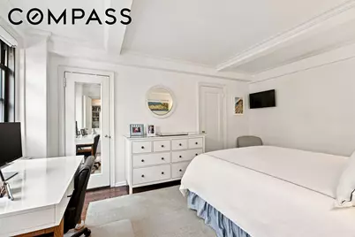 210 E 73rd Street #4A, New York, NY 10021 - Photo 7