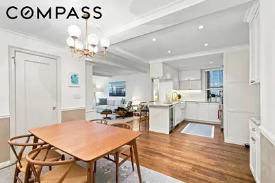 210 E 73rd Street #4A, New York, NY 10021 - Photo 3