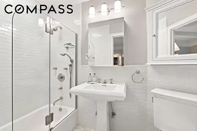 210 E 73rd Street #4A, New York City, NY 10021 - Photo 11