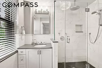 210 E 73rd Street #4A, New York City, NY 10021 - Photo 9