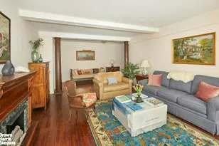 210 E 73rd St, New York, NY 10021 - Photo 1