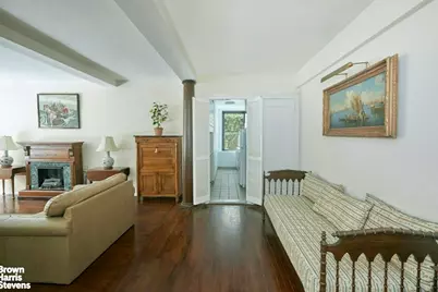 210 E 73rd Street #1E, New York, NY 10021 - Photo 5