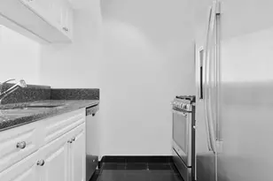 60 W 23rd St, New York City, NY 10010 - Photo 3