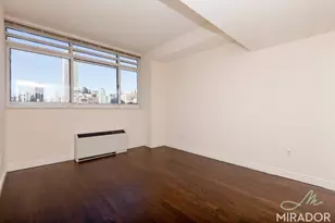 60 W 23rd St, New York City, NY 10010 - Photo 1