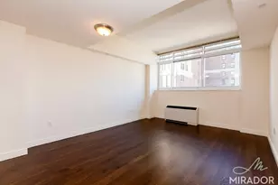60 W 23rd St, New York City, NY 10010 - Photo 5