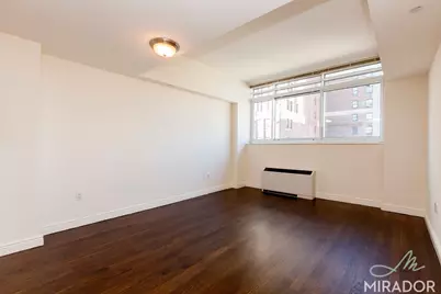 60 W 23rd Street #2008, New York City, NY 10010 - Photo 5