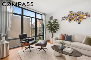 57 Reade St, New York, NY 10007 - Photo 1