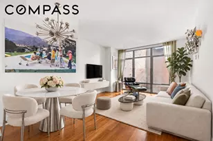57 Reade St, New York, NY 10007 - Photo 1