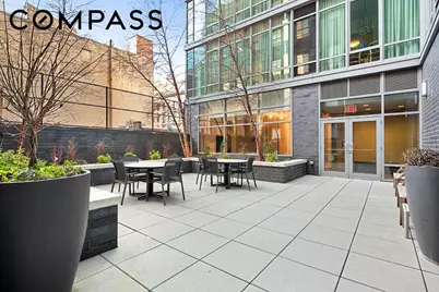 57 Reade Street #6D, New York, NY 10007 - Photo 9