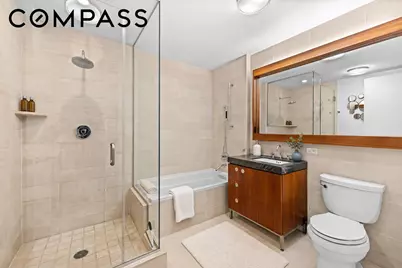 57 Reade Street #6D, New York, NY 10007 - Photo 7
