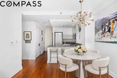 57 Reade Street #6D, New York City, NY 10007 - Photo 5