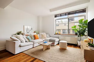 84 Front St, Brooklyn, NY 11201 - Photo 1