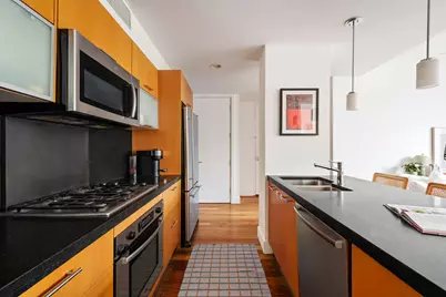 84 Front Street #11A, Brooklyn, NY 11201 - Photo 3