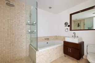 84 Front St, Brooklyn, NY 11201 - Photo 5