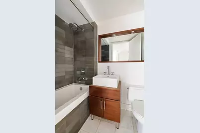 84 Front Street #11A, Brooklyn, NY 11201 - Photo 7