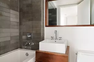 84 Front St, Brooklyn, NY 11201 - Photo 7