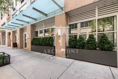 84 Front Street #11A, Brooklyn, NY 11201 - Photo 9