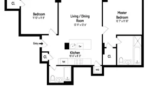 84 Front St, Brooklyn, NY 11201 - Photo 11