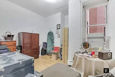 45 W 110th Street #1-A, New York City, NY 10026 - Photo 25