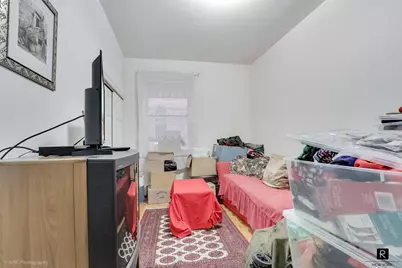 45 W 110th Street #1-A, New York City, NY 10026 - Photo 33