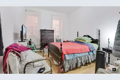 45 W 110th Street #1-A, New York City, NY 10026 - Photo 27