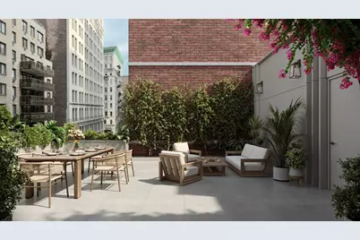 20 W 15th Street #6, New York, NY 10011 - Photo 7