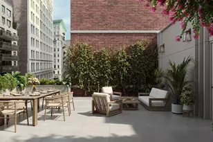 20 W 15th St, New York, NY 10011 - Photo 7