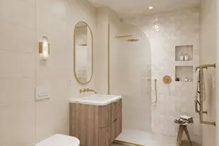 20 W 15th St, New York, NY 10011 - Photo 5