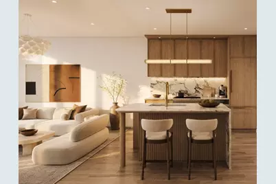 20 W 15th Street #6, New York, NY 10011 - Photo 1