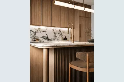 20 W 15th Street #6, New York, NY 10011 - Photo 3