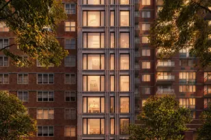 20 W 15th St, New York, NY 10011 - Photo 9