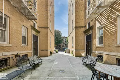 759 42nd Street #10, New York City, NY 11232 - Photo 9
