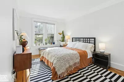 759 42nd Street #10, New York City, NY 11232 - Photo 3