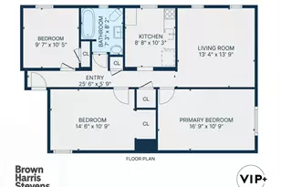 759 42nd Street, New York City, NY 11232 - Photo 11