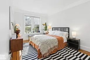 759 42nd Street, New York City, NY 11232 - Photo 3