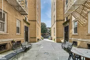 759 42nd Street, New York City, NY 11232 - Photo 9